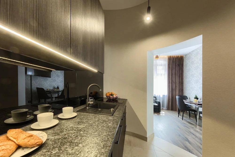 hotel image 21