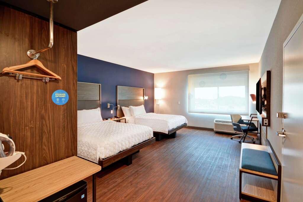 hotel image 22