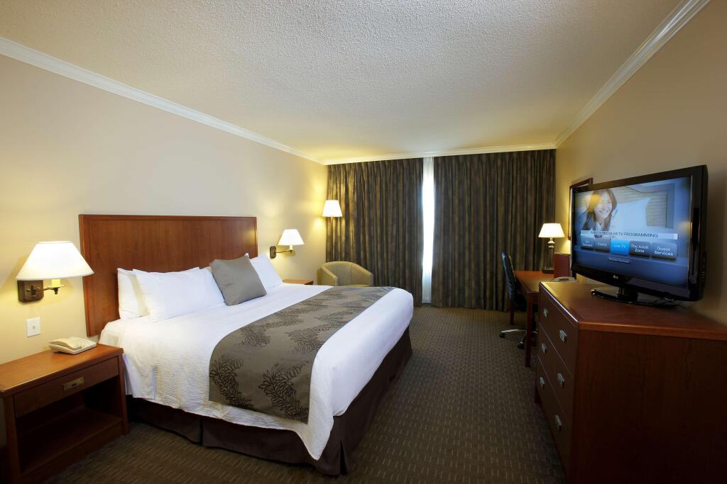 hotel image 13