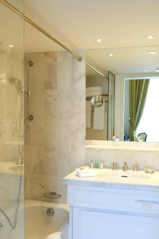 hotel image 17