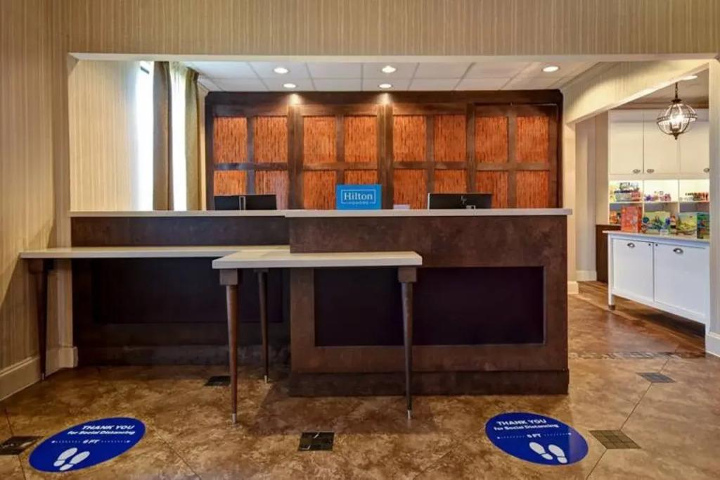hotel image 23