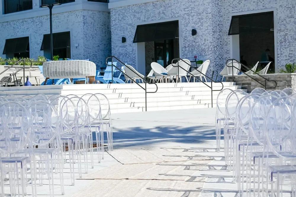 hotel image 22
