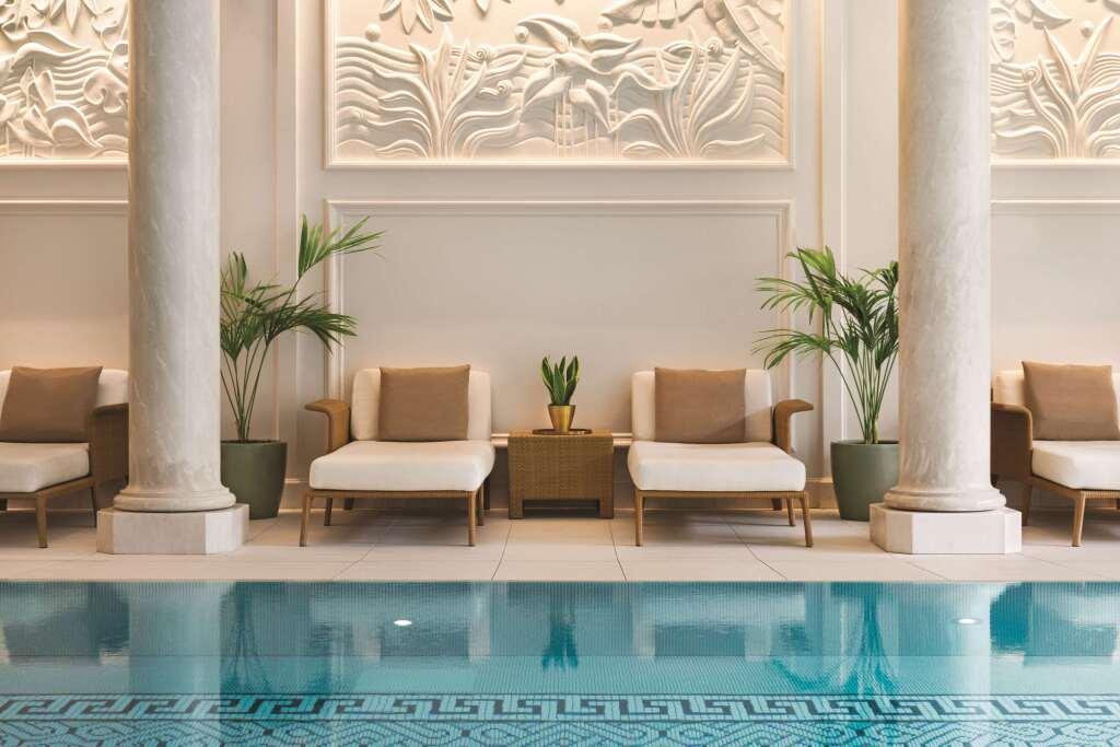 hotel image 58