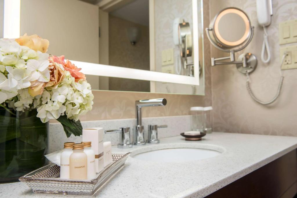 hotel image 21