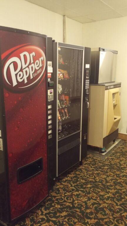 hotel image 43
