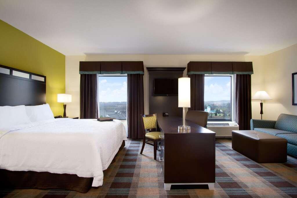 hotel image 9