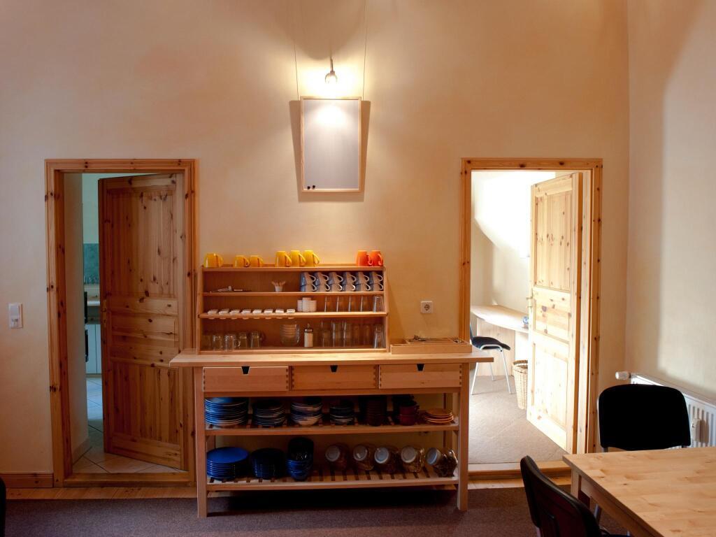 hotel image 11