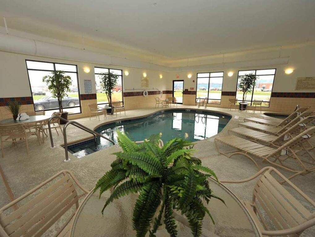hotel image 23