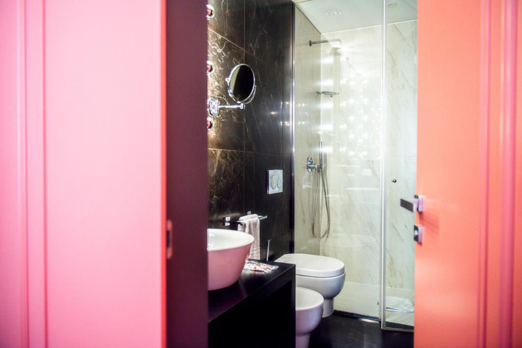 hotel image 38