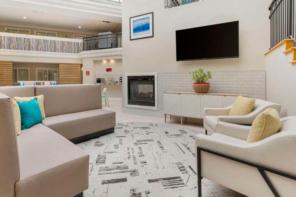 hotel image 34