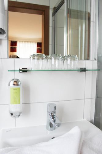 hotel image 22