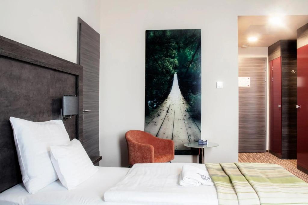 hotel image 21