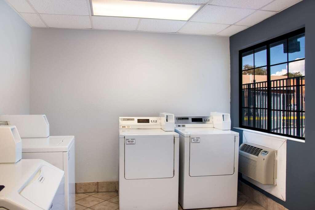 hotel image 10