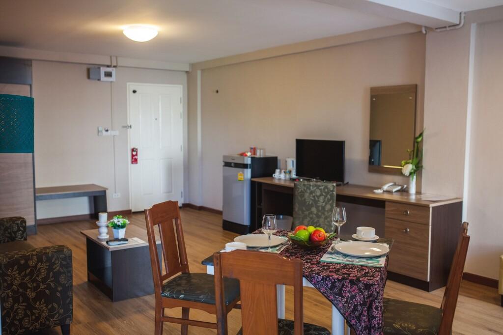 hotel image 21