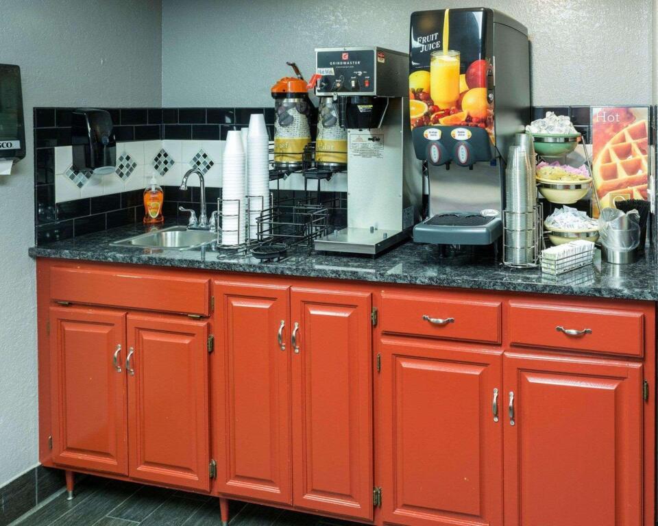 hotel image 22