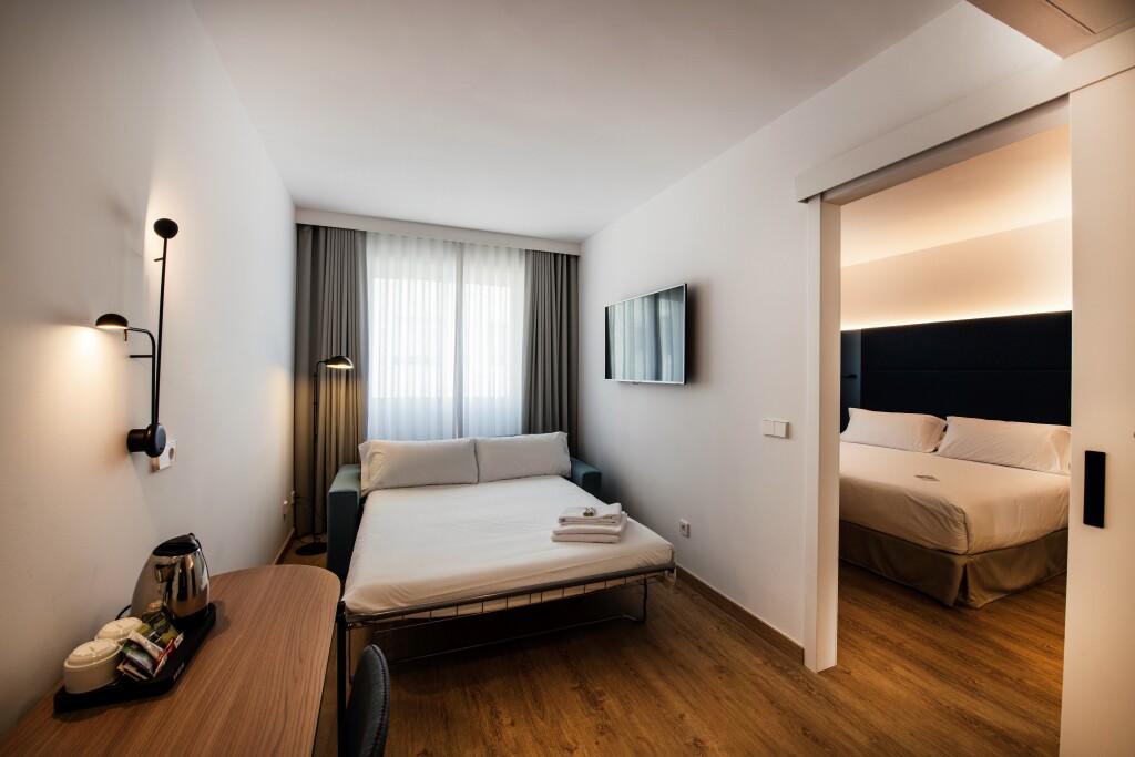 hotel image 16