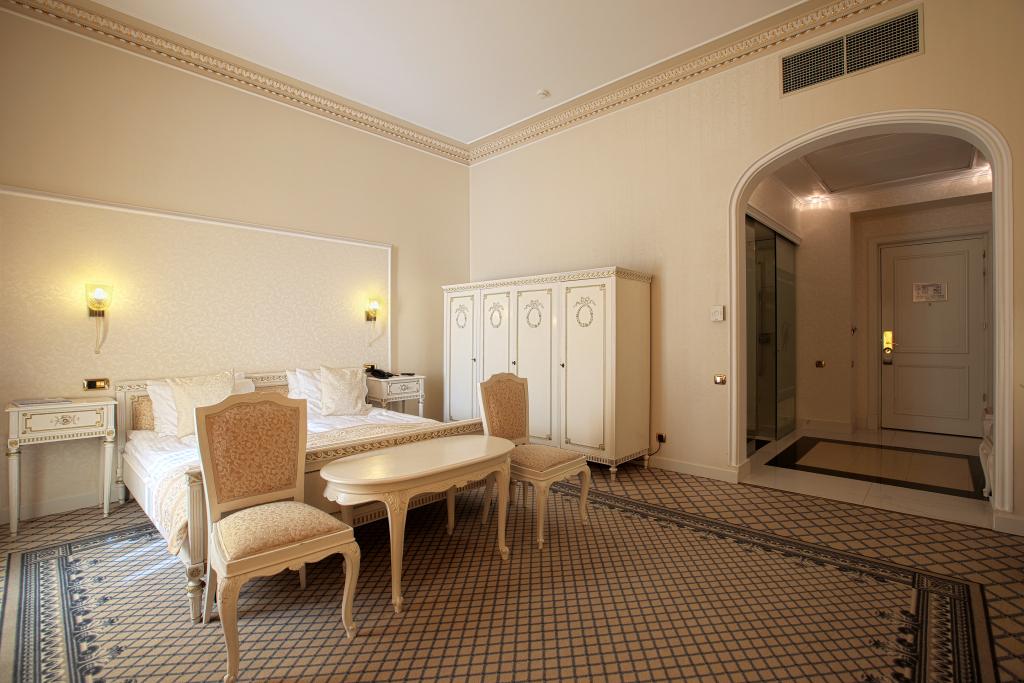 hotel image 14