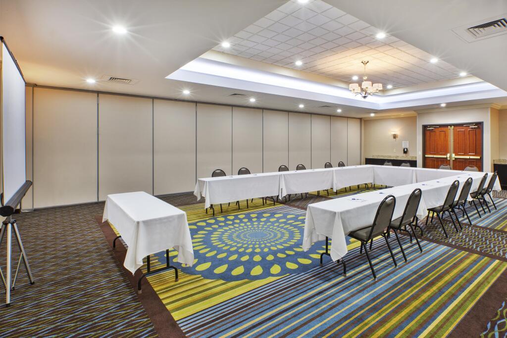 hotel image 8