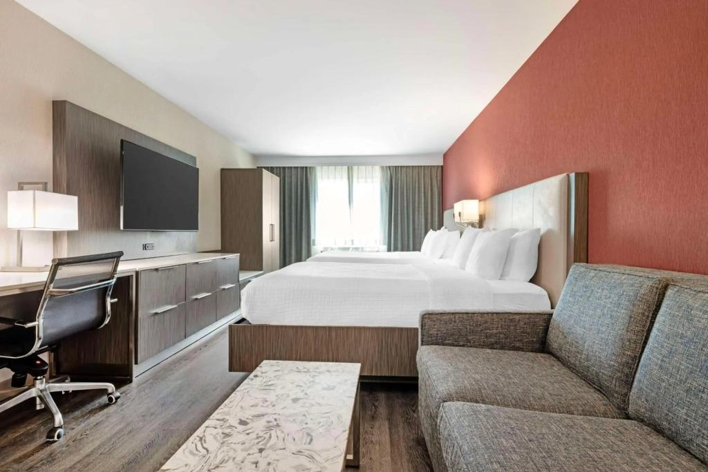 hotel image 25