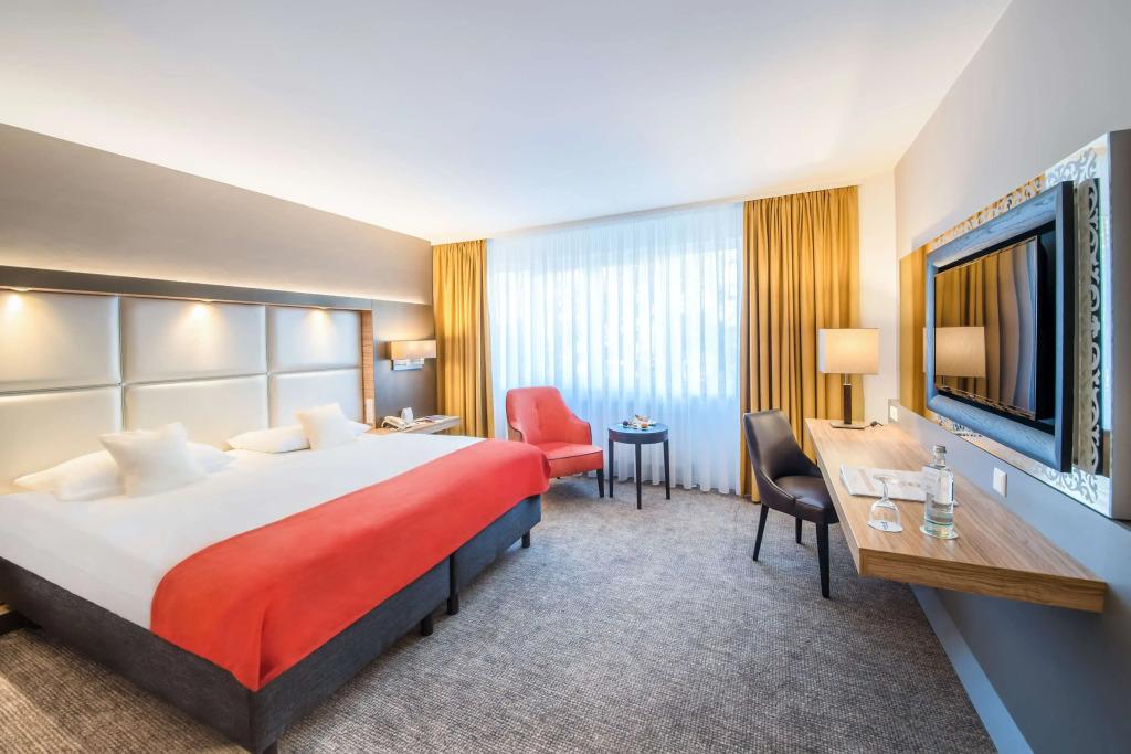 hotel image 14