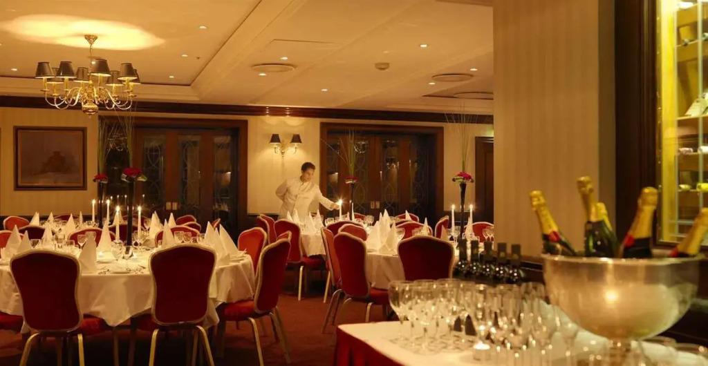 hotel image 24