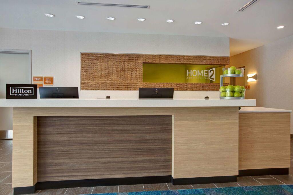 hotel image 32