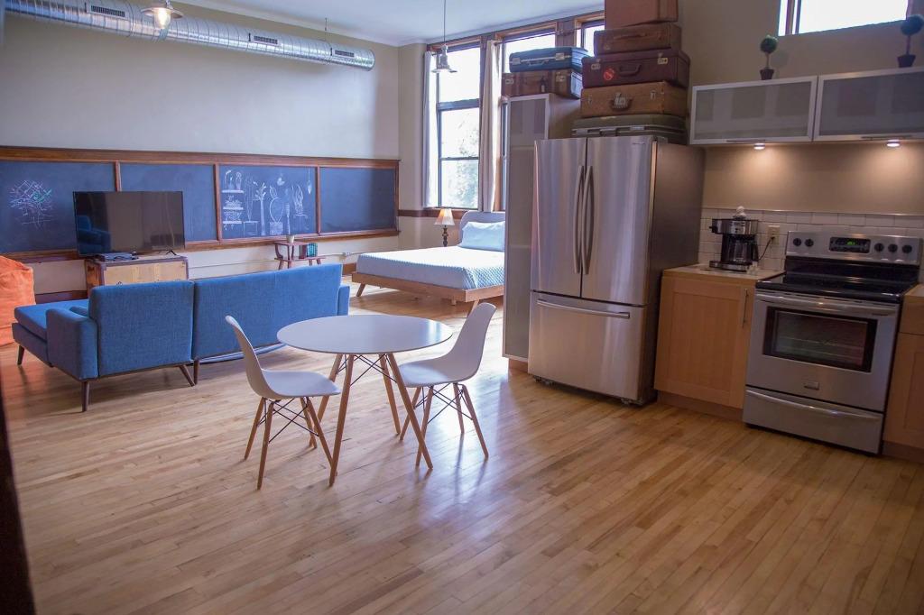 hotel image 42