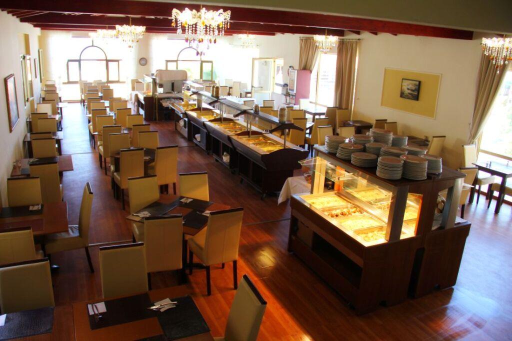 hotel image 13