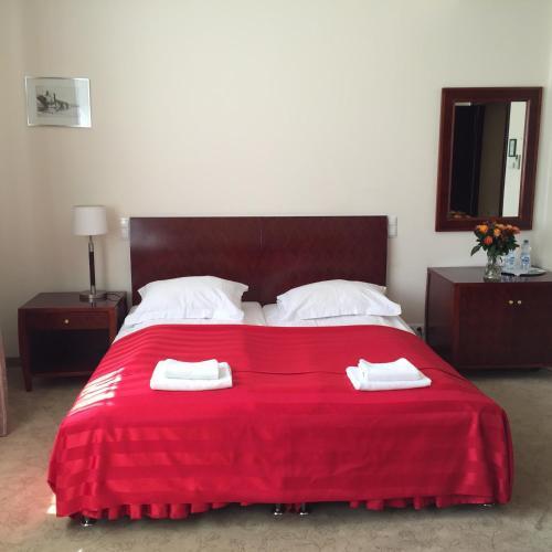 hotel image 23