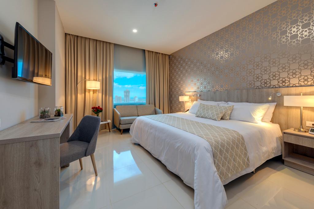 hotel image 8