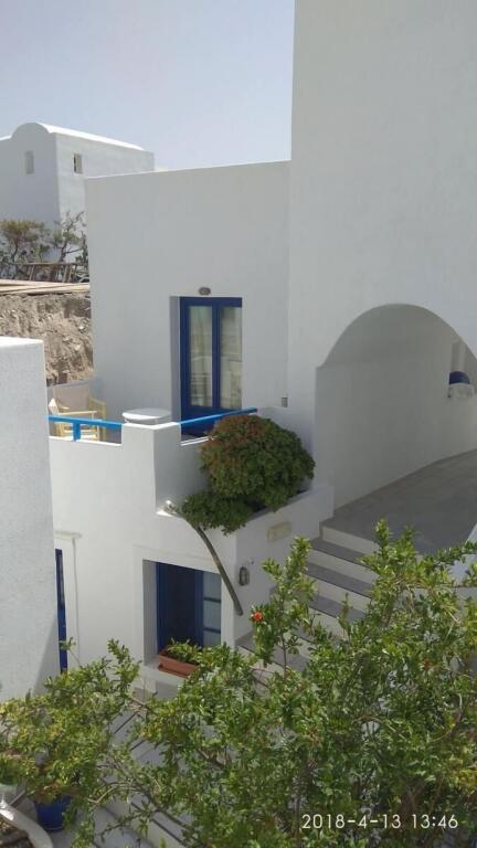 hotel image 18