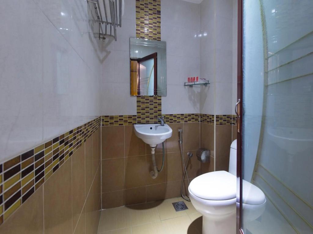 hotel image 18