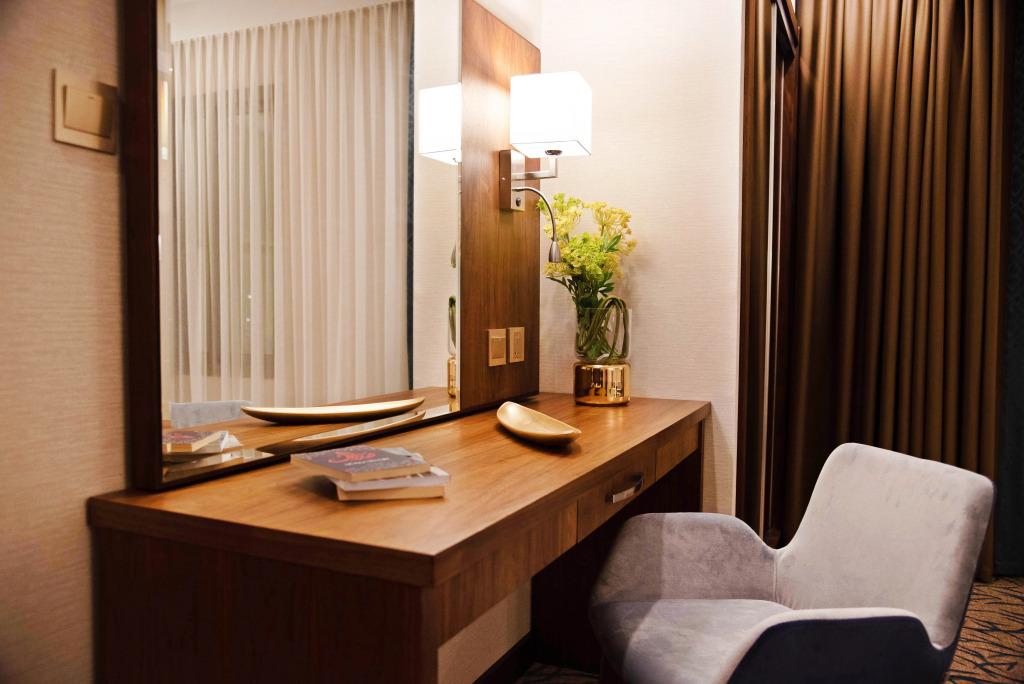 hotel image 25