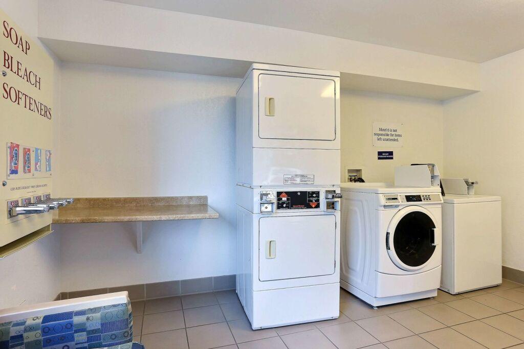 hotel image 20