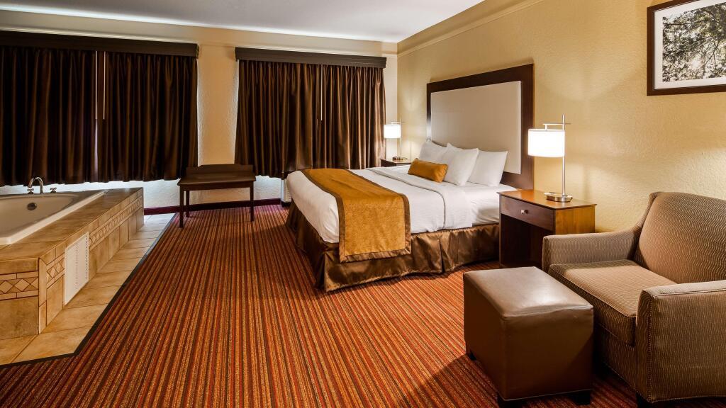 hotel image 19