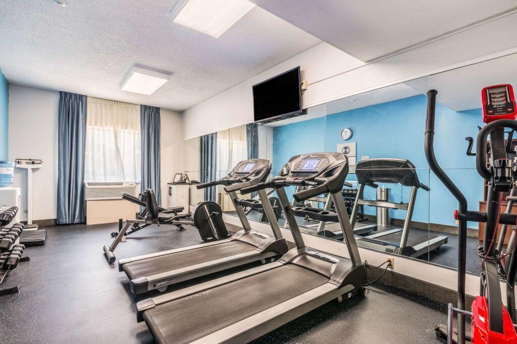 hotel image 11