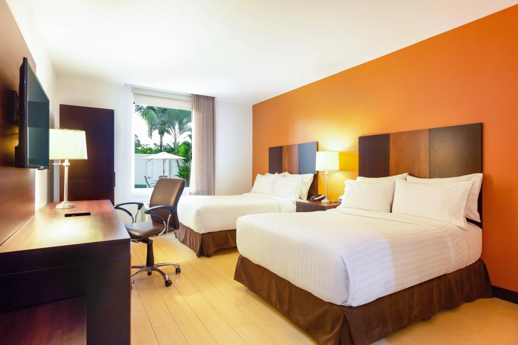 hotel image 27