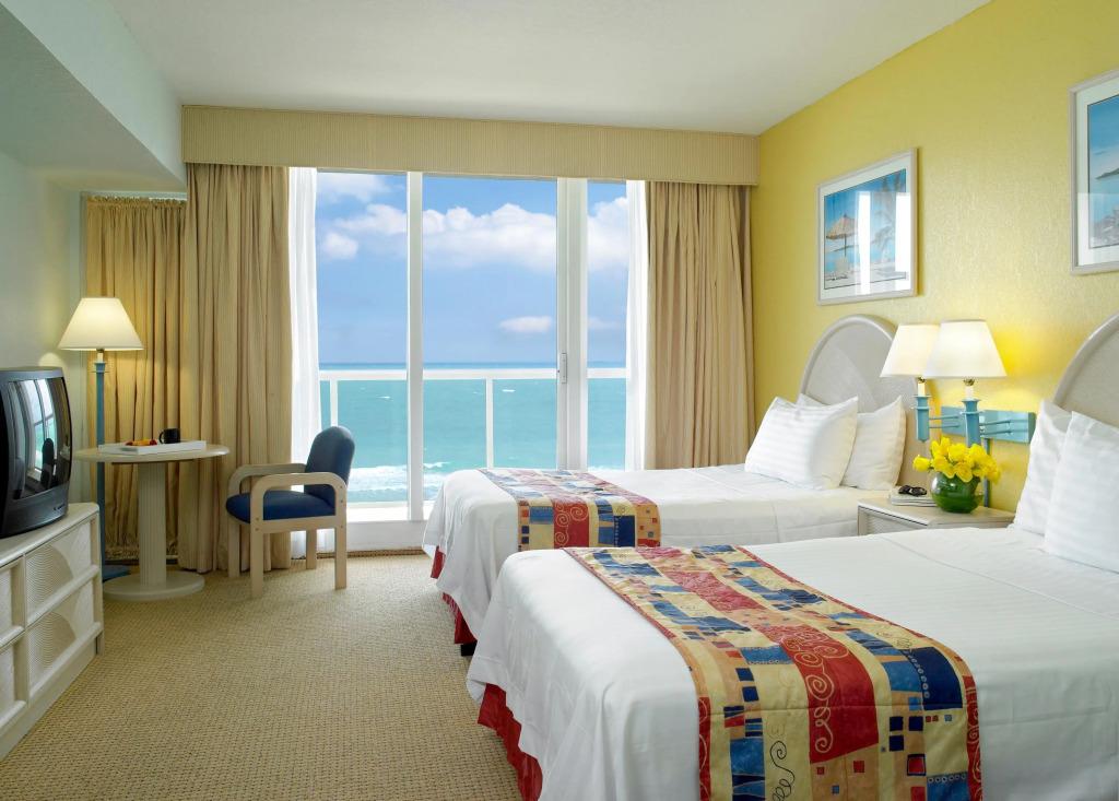 hotel image 17