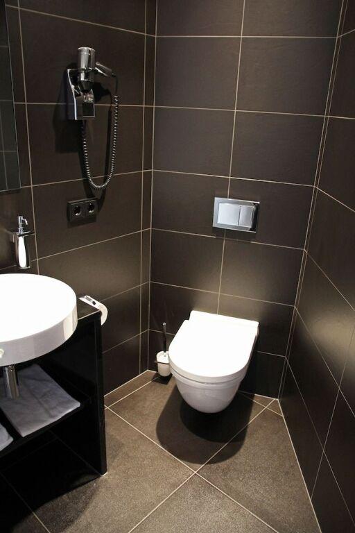 hotel image 24