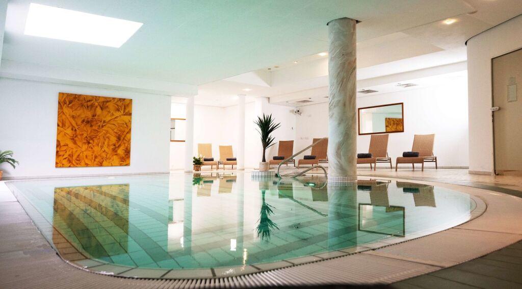 hotel image 23