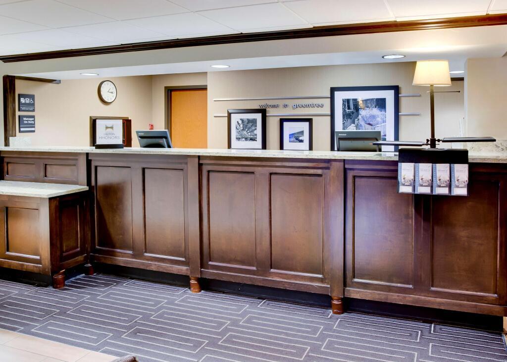 hotel image 22