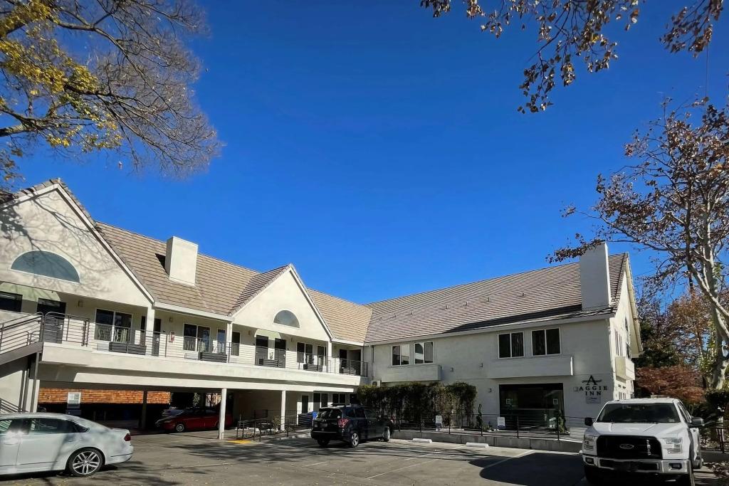 hotel image 21