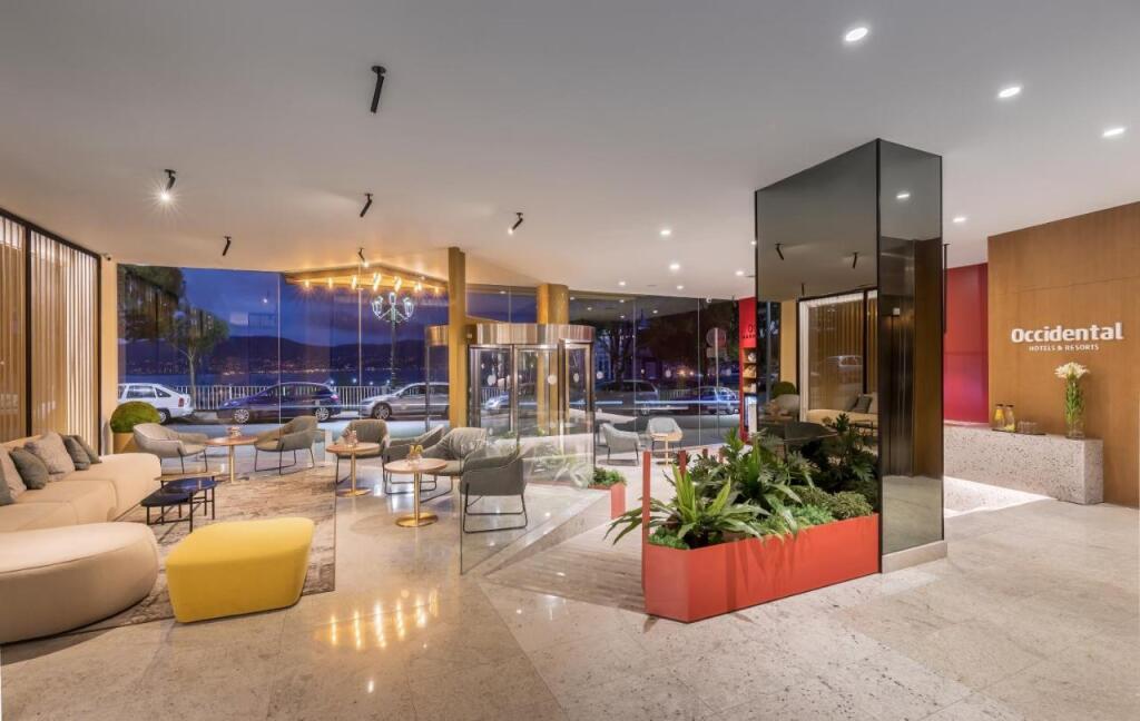 hotel image 20