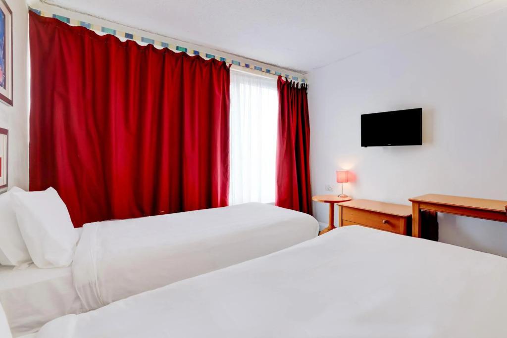 hotel image 49