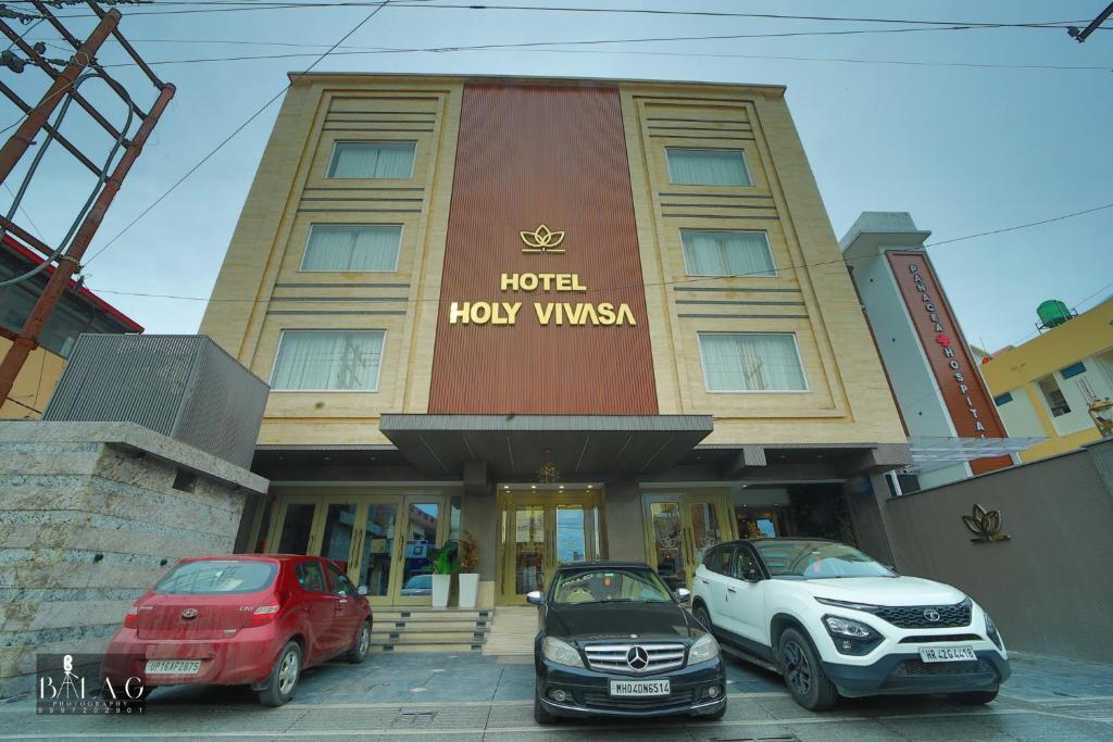 hotel image 15