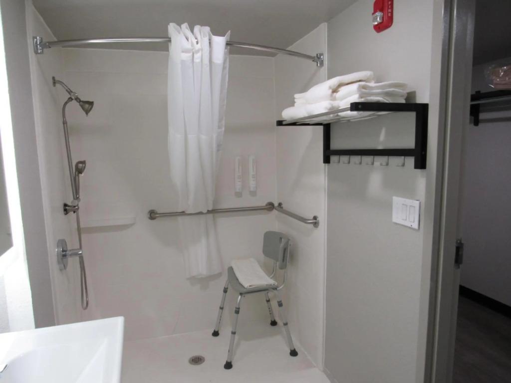 hotel image 8