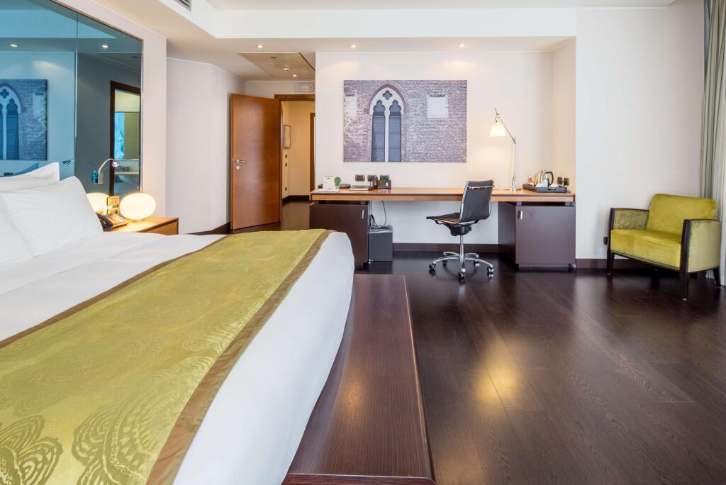 hotel image 19