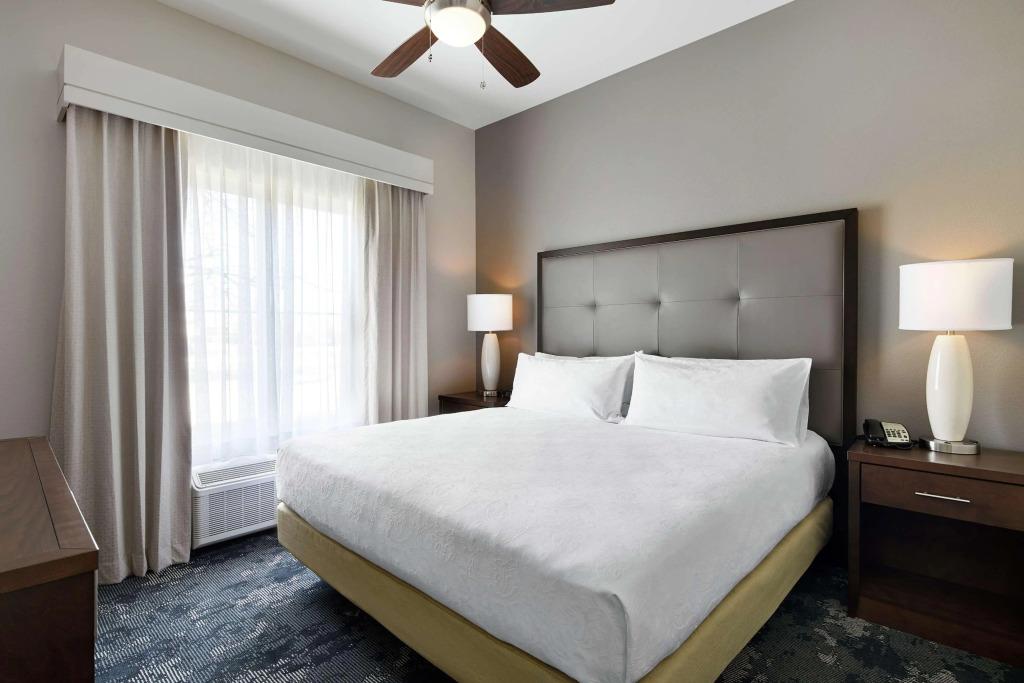 hotel image 30