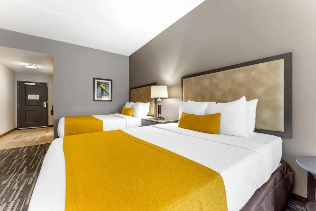 hotel image 44
