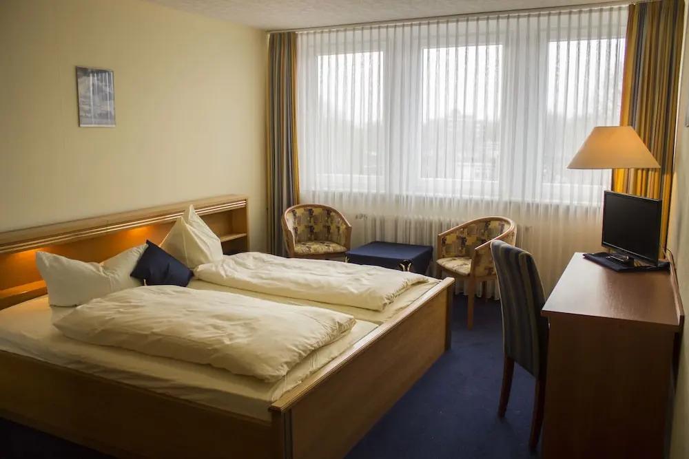 hotel image 10